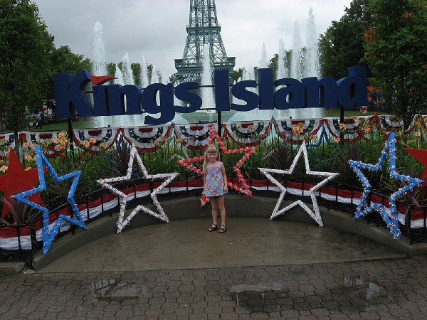 kingsisland 001.jpg